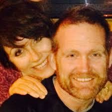 Chris Whisenant's Instagram, Twitter & Facebook