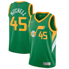 Unfollow utah jazz jersey large to stop getting updates on your ebay feed. Official Utah Jazz Jerseys Jazz City Jersey Jazz Basketball Jerseys Nba Store