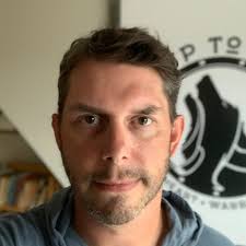 Empowering Men with Cancer