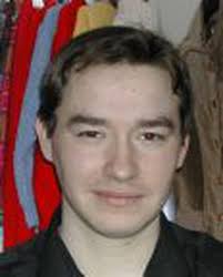 Nicolas PARIS (NANTERRE, ISSY LES MOULINEAUX)