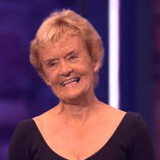 babyballet®'s Leah Stead celebrates territory expansions two years after  opening doors