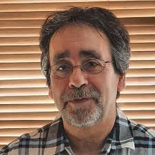 Amazon.com: José Rey Salas: books, biography, latest update