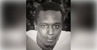 Obituary information for Julius Jermaine Rucker, Sr.