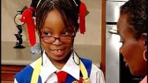 Corned Beef Vegetable Rolls