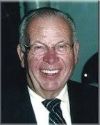 BELROSE, Larry Collin Belrose