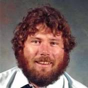 Capwell Family Obituaries