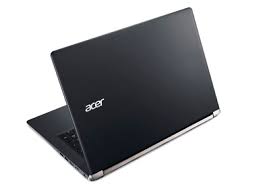 The v15's display is close to perfection. Acer Aspire V Nitro Black Edition Vn7 792g 74q4 Notebookcheck Com Externe Tests