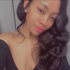 Do I need to bring an extension cord to Disney resort?