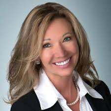 Susan Tedrow Real Estate