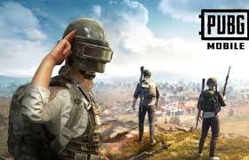 In matches, up to 100 players go against each other in an attempt to be. Download The Korean Pubg Kr Game The Latest Version Of The Apk For Android And Pc
