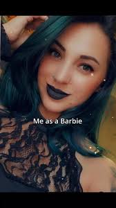 Selina Lujan (@selinalujan)