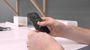 Imagen titulada unlock mobile phones step 1. How To Free Unlock Spc Motorola G Xt1028 Verizon Android 4 4 4 By Master Restavrator