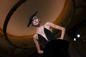 Image result for Berlinia giorgio