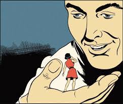 Connie Stage's Instagram, Twitter & Facebook