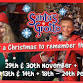 Skylark's Magical Santa's Grotto & Make-A-Bear  event image