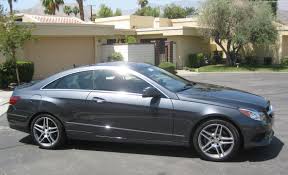 With a significant facelift for model year 2014, the. Personal Luxury Pillarless Style The 2014 Mercedes Benz E350 Coupe Todd Bianco S Acarisnotarefrigerator Com Blog