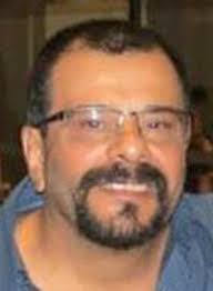 Raymond Santos's Instagram, Twitter & Facebook