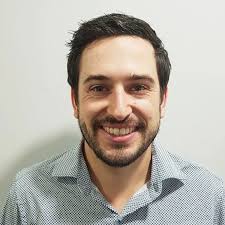 The Doctors Middlemore Urgent Care & GP Services, Auckland