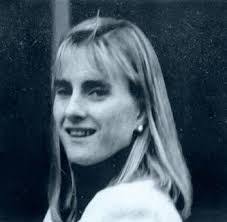 Khadijah Hall's Instagram, Twitter & Facebook