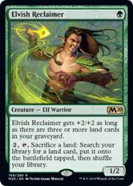 Monte, copie, importe e exporte seus decks do magic arena online com o melhor deckbuilder na burnmana. This Week In Legacy Top 10 Legacy Decks Of 2020