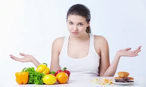 Bệnh trào ngược dạ dày nên kiêng ăn gì, đồ ăn cay nóng là thực phẩm mà bạn cần tránh xa. Viem Loet Dáº¡ Day Nen Äƒn Hoa Quáº£ Trai Cay Gi Tá»'t Cho Sá»©c Khá»e