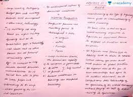 Here, this sense of hegemony implies class ascendancy in the social, political and particularly ideological spheres. Us Hegemony In World Politics Class 12 Ncert By Bharti Mahlyan Unacademy Plus