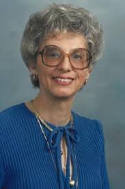 Beverly Herbert Obituary (2023)