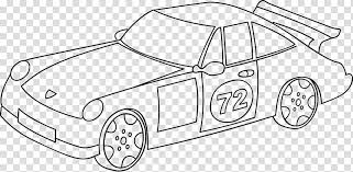 Car Volkswagen Beetle Porsche Ausmalbild Audi Hot Wheels Transparent Background Png Clipart Hiclipart