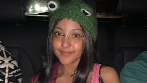 Fundraiser by Jacqueline Arosemena : Help Celeste Beat Cancer