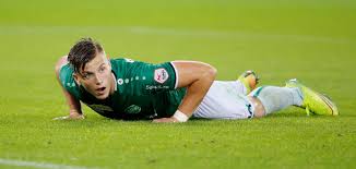 In or about may 2018, victim's c prom date received a message from an instagram 90plus Sc Freiburg Vor Der Verpflichtung Von Demirovic 90plus