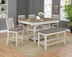 Furniture Clearance Center Pub Sets