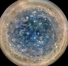 This was around the 7 th or. Jupiter Dieser Planet Ist Ganz Anders Als Gedacht Welt