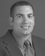 Hobart College Lacrosse