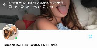 🏆 Top 10 Best Maine OnlyFans Accounts 🔥Hottest Girls Models🔥 2025