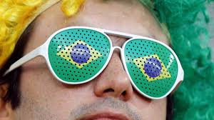 Doch die gegner werden schwerer. Handball Wm 2019 Alles Zum Deutschland Gegner Brasilien Sportbuzzer De