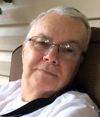 Robert Paige Obituary