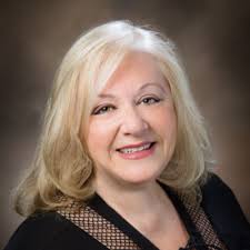 vanlife #domesticagency #recruiting #butler #staffingagency #domesticstaff  #vanlivecommunity