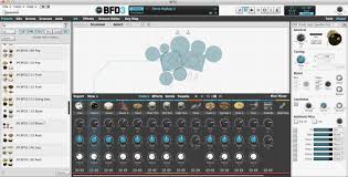 We did not find results for: Fxpansion Dcam Freecomp