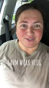 3 hour early release for possible snow today! ❄️ #fyp #lunchbox #schoo...