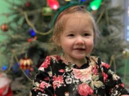 Fundraiser for Aimee Ragonese by Kim Rousseau : Aimee Ragonese and family