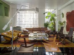 Resistance fighter, spy, historian, writer, art dealer… daniel cordier lived a thousand lives. Hxrj1esqqew1nm