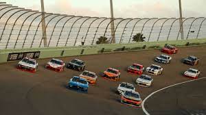 The nascar cup series playoffs consist of 16 drivers. Nascar Odds Alsco Uniforms 300 Xfinity Series Race Including Pole Winner Qualifying At Las Vegas Motor Speedway