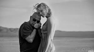 We did not find results for: Lady Charlize Theron On Twitter Captures Des Deux Dernieres Videos Dior J Adore Https T Co P9znqguzml Diorjadore Charlizetheron Fragrance