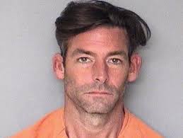 West Des Moines man resists OWI investigation