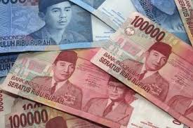 We did not find results for: Tanpa Tunjangan Kinerja Segini Gaji Ke 13 Yang Cair Bulan Juni Untuk Para Pensiunan Pns Tni Dan Polri Tahun 2021 Semua Halaman Grid Star
