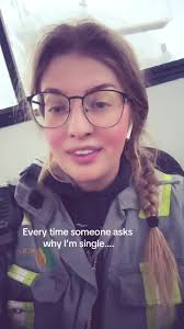 Single as a pringle they say 🙃 #coiltuber #n2 #nosnatchinthepatch