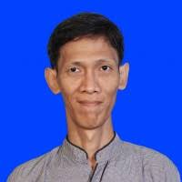 700+ “Rusli” profil