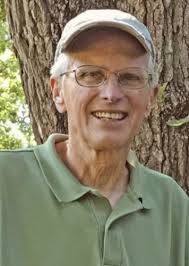 Scott Johnson Obituary (2024)