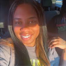 LANA Community Conversations