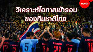 ข่าว ทีมชาติไทย ล่าสุด เว็บไซต์กีฬาอันดับ 1 ของคนไทย อัพเดทข่าวสารวงการกีฬา ฟุตบอล ผลบอล ฟุตบอลวันนี้ ผลฟุตบอลทั่วโลก. Ganp067naywtom